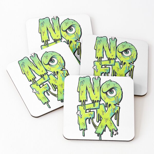 Item preview, nofx designed and sold by vhamilton5f.