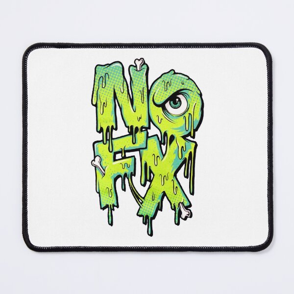 Item preview, nofx designed and sold by vhamilton5f.