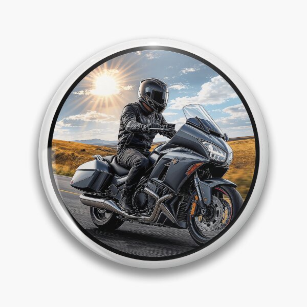 Artikelvorschau, Motorcycling entworfen und verkauft von DegoVision.