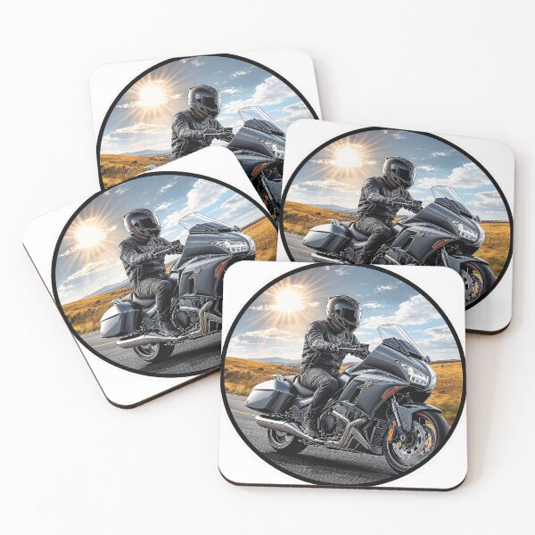 Item preview, Motorcycling designed and sold by DegoVision.