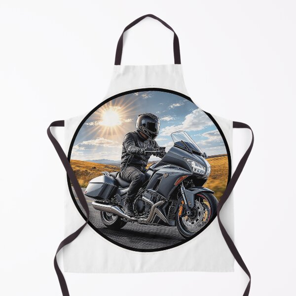 Item preview, Motorcycling designed and sold by DegoVision.