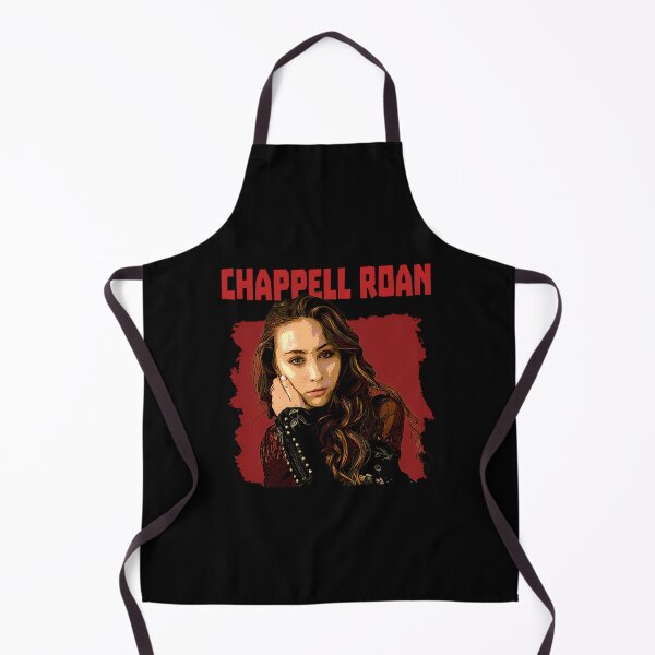 Item preview,  Chappell Roan designed and sold by yumeokoete.