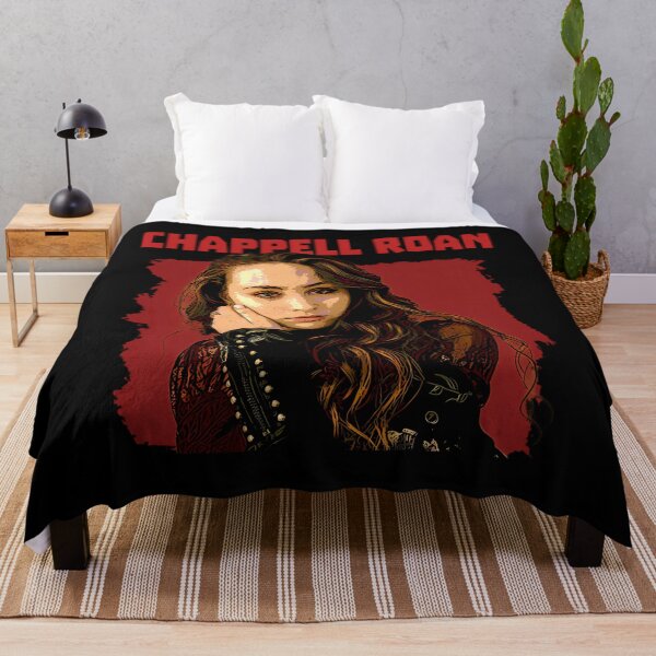 Item preview,  Chappell Roan designed and sold by yumeokoete.