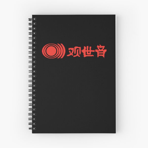 Item preview, Sunn O Kannon designed and sold by love world.
