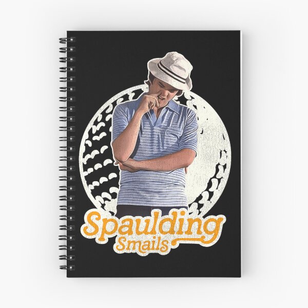Item preview, Spaulding Smails Caddyshack Golf Fan Art designed and sold by ZeroEightOne.