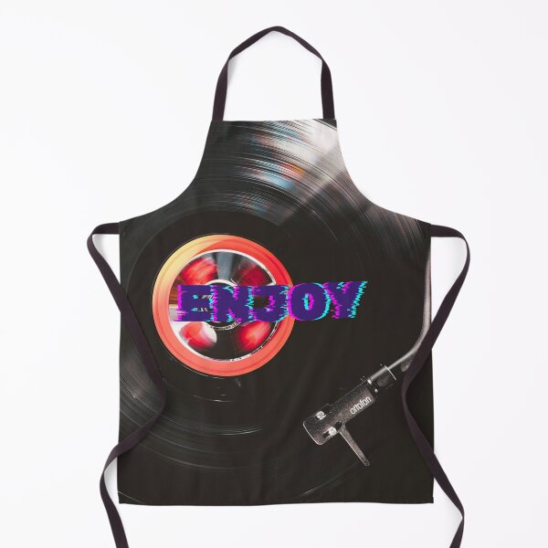 Item preview, EnJoy designed and sold by KrzychuArt.