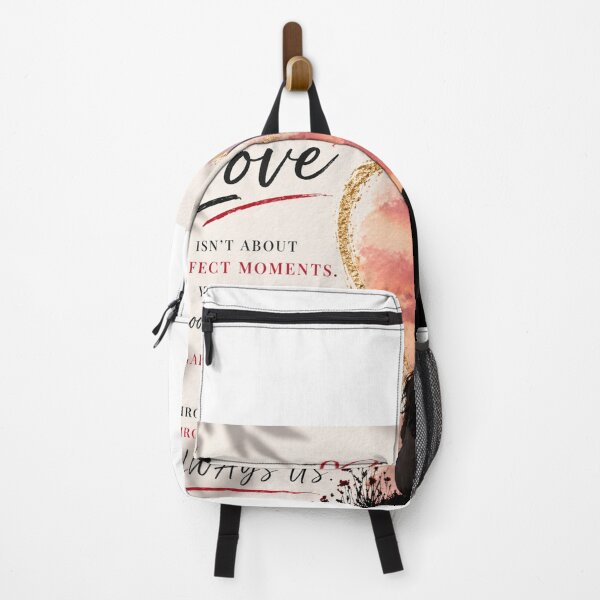 Item preview, Love: Choosing Each Other Through Every Moment" designed and sold by JagrDesigns.