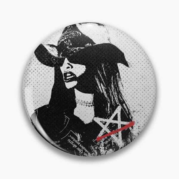 Item preview, Lali en River - No vayas a atender cuando el demonio llama t shirt designed and sold by c4ntone.