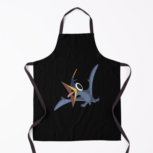 Item preview, Screaming Nyctosaurus designed and sold by NightSik.