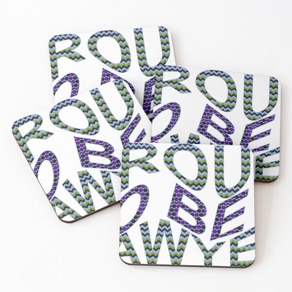 Item preview, Proud To Be A Lawyer Wavy Text designed and sold by TheIconSmith.