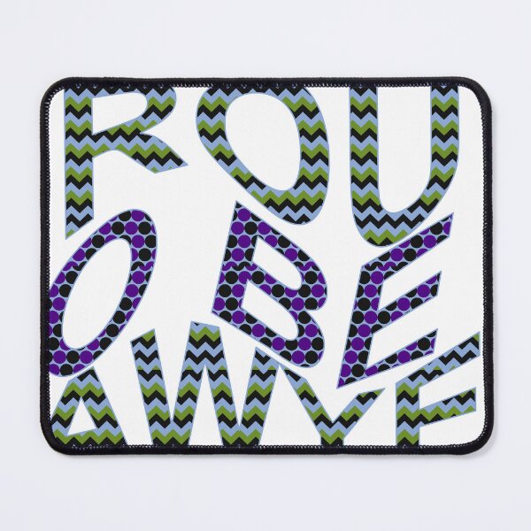 Item preview, Proud To Be A Lawyer Wavy Text designed and sold by TheIconSmith.
