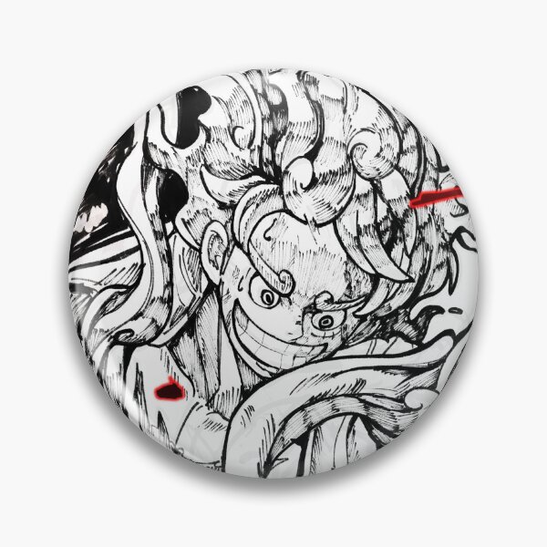 Item preview, LUFFY designed and sold by GUPTA-ASHUTOSH.