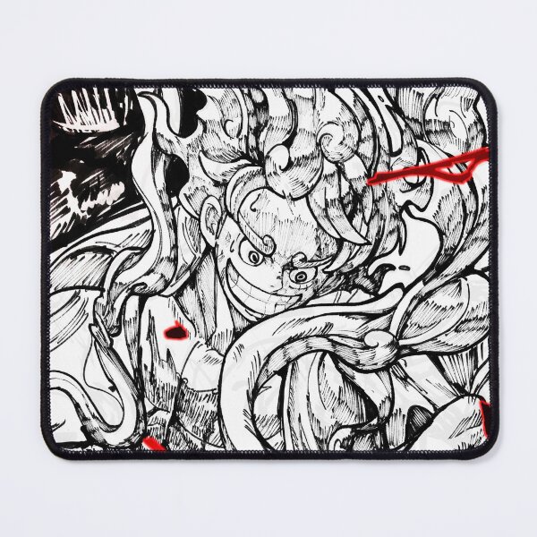 Item preview, LUFFY designed and sold by GUPTA-ASHUTOSH.