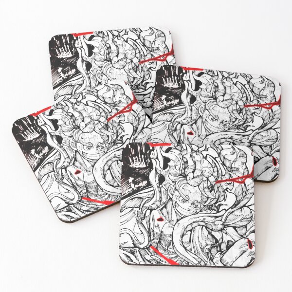 Item preview, LUFFY designed and sold by GUPTA-ASHUTOSH.