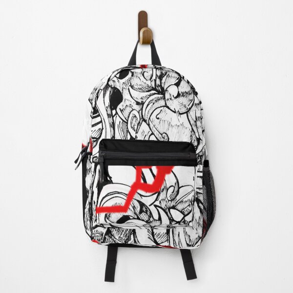 Item preview, LUFFY designed and sold by GUPTA-ASHUTOSH.