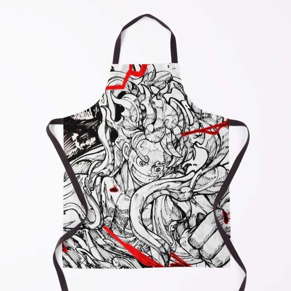 Item preview, LUFFY designed and sold by GUPTA-ASHUTOSH.