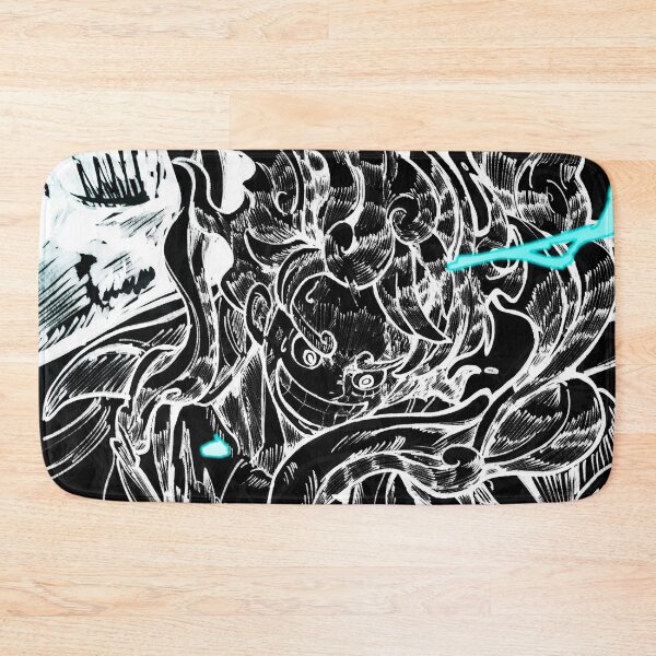 Item preview, LUFFY designed and sold by GUPTA-ASHUTOSH.
