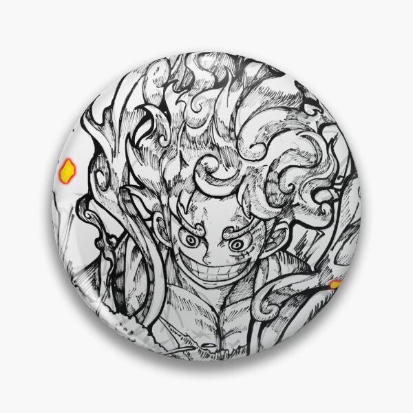 Item preview, LUFFY designed and sold by GUPTA-ASHUTOSH.
