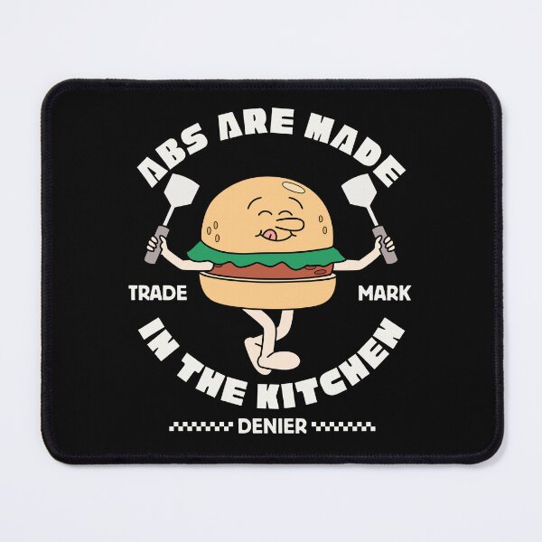 Item preview, ABS are made in the kitchen  designed and sold by Peerless-Prime.