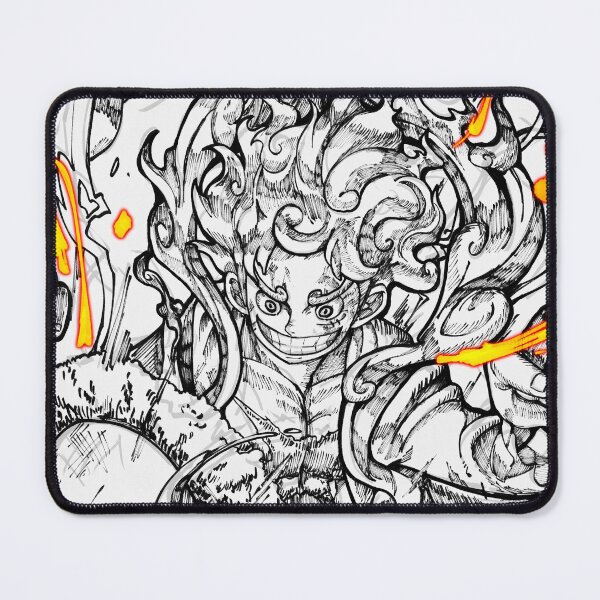 Item preview, LUFFY designed and sold by GUPTA-ASHUTOSH.