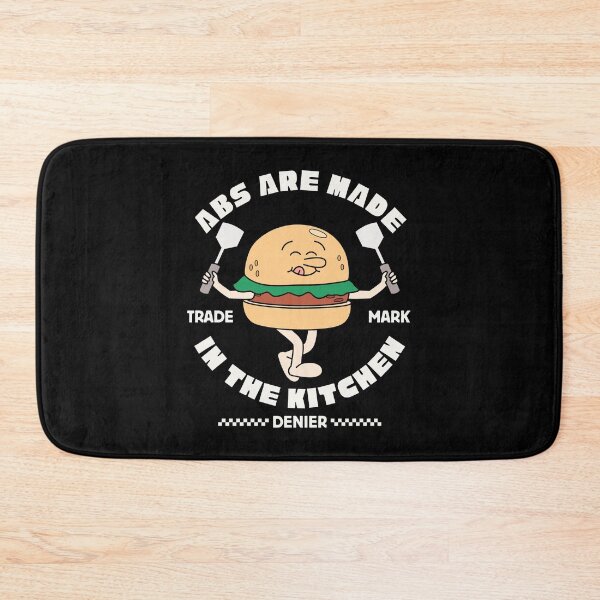 Item preview, ABS are made in the kitchen  designed and sold by Peerless-Prime.