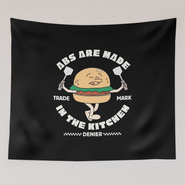 Item preview, ABS are made in the kitchen  designed and sold by Peerless-Prime.