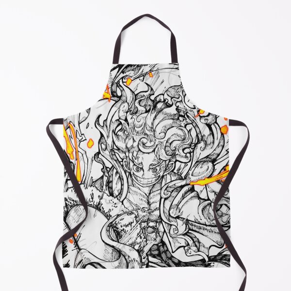 Item preview, LUFFY designed and sold by GUPTA-ASHUTOSH.