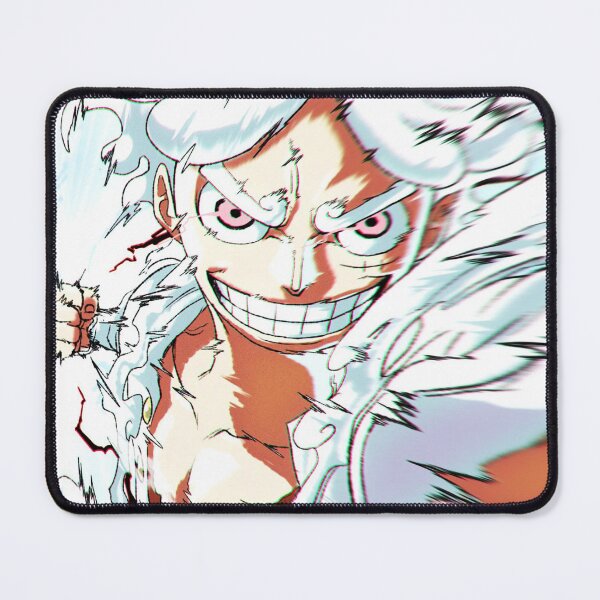 Item preview, LUFFY designed and sold by GUPTA-ASHUTOSH.