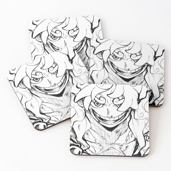 Item preview, LUFFY designed and sold by GUPTA-ASHUTOSH.