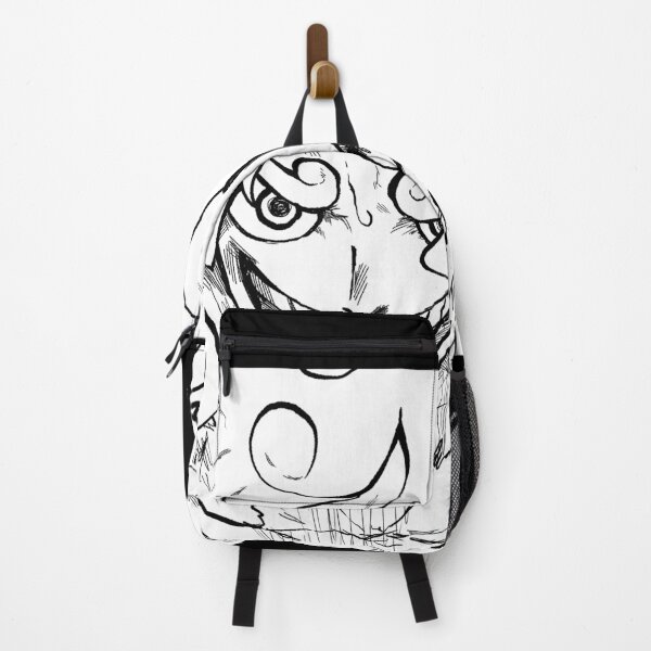 Item preview, LUFFY designed and sold by GUPTA-ASHUTOSH.