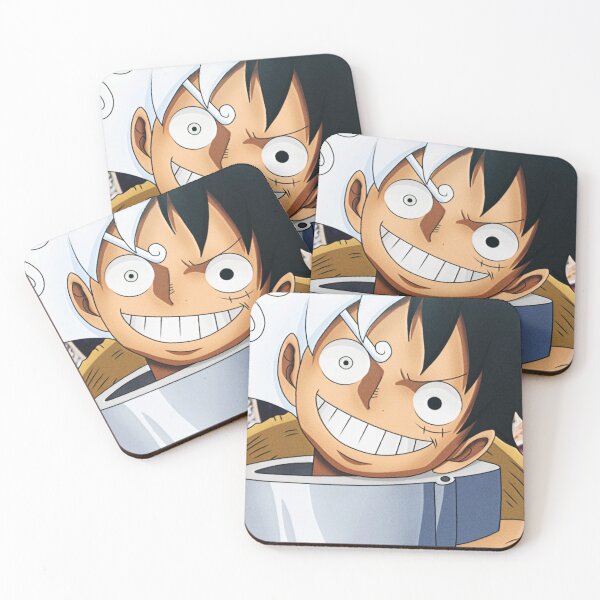Item preview, LUFFY designed and sold by GUPTA-ASHUTOSH.