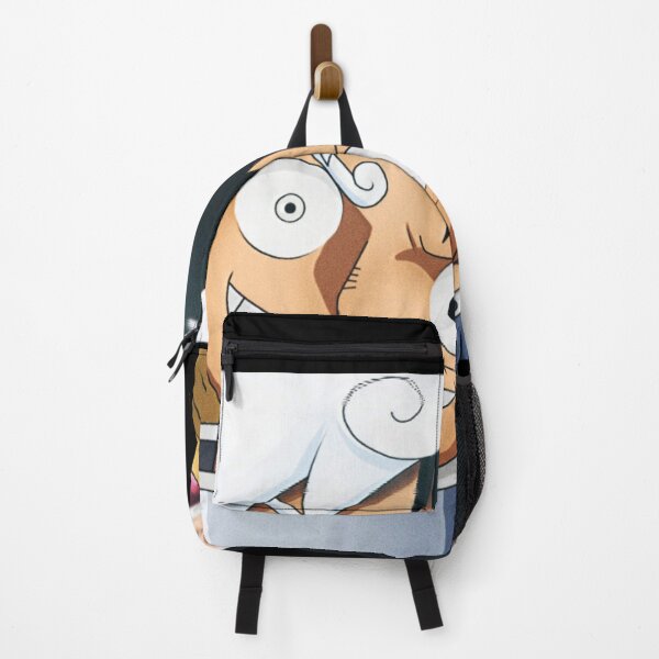 Item preview, LUFFY designed and sold by GUPTA-ASHUTOSH.