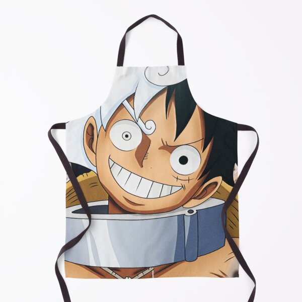 Item preview, LUFFY designed and sold by GUPTA-ASHUTOSH.
