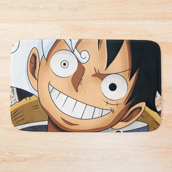 Item preview, LUFFY designed and sold by GUPTA-ASHUTOSH.