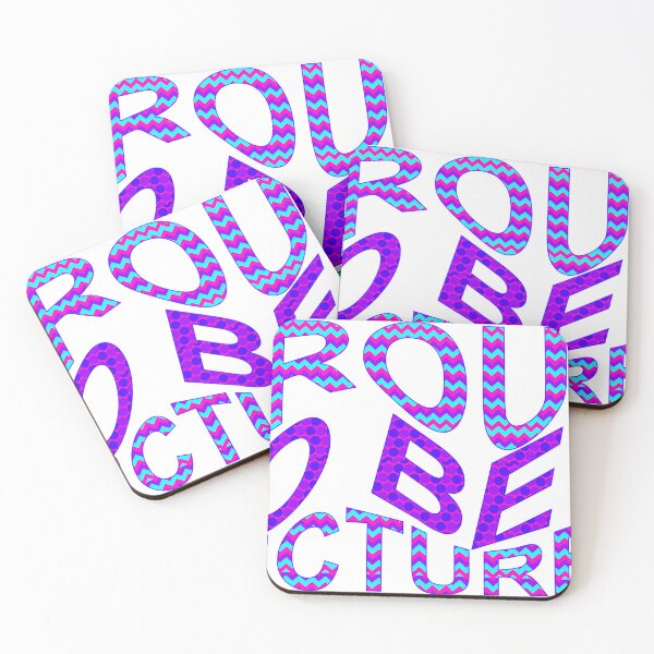 Item preview, Proud To Be A Lecturer Wavy Text designed and sold by TheIconSmith.