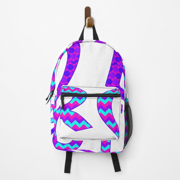 Item preview, Proud To Be A Lecturer Wavy Text designed and sold by TheIconSmith.