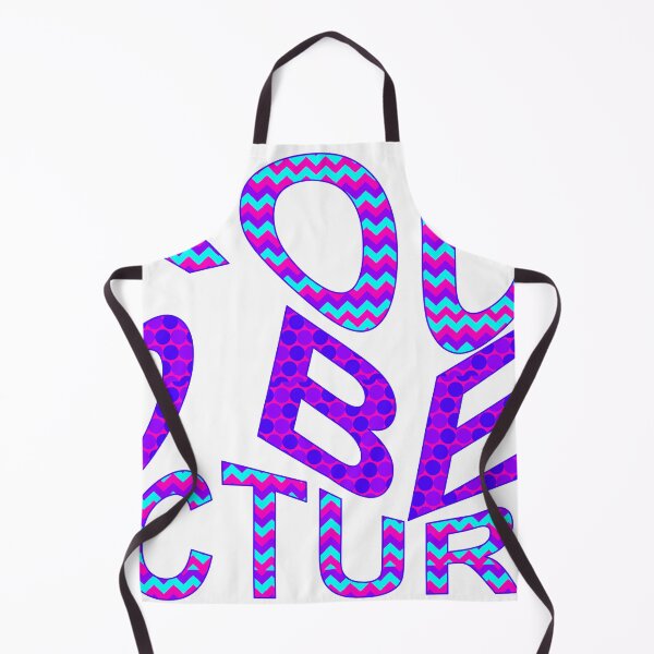 Item preview, Proud To Be A Lecturer Wavy Text designed and sold by TheIconSmith.