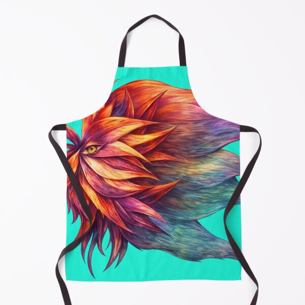 Item preview, Sparkling designed and sold by JOLABOT.