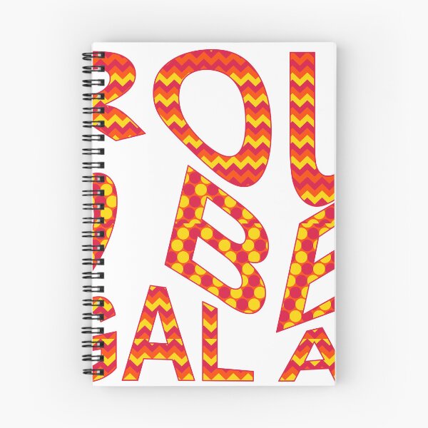 Item preview, Proud To Be A Legal Aide Wavy Text designed and sold by TheIconSmith.
