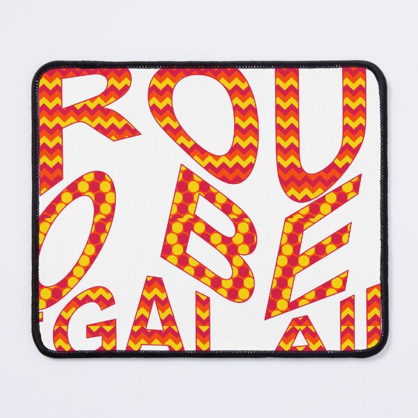 Item preview, Proud To Be A Legal Aide Wavy Text designed and sold by TheIconSmith.
