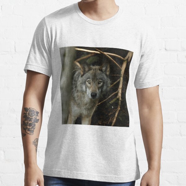 bulwark iq long sleeve henley