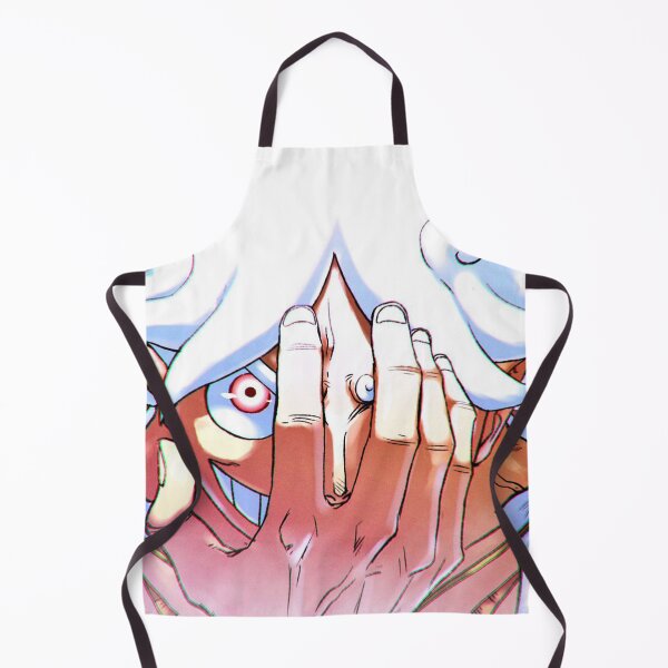 Item preview, LUFFY designed and sold by GUPTA-ASHUTOSH.