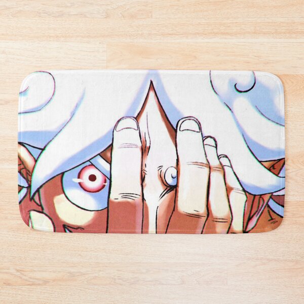 Item preview, LUFFY designed and sold by GUPTA-ASHUTOSH.