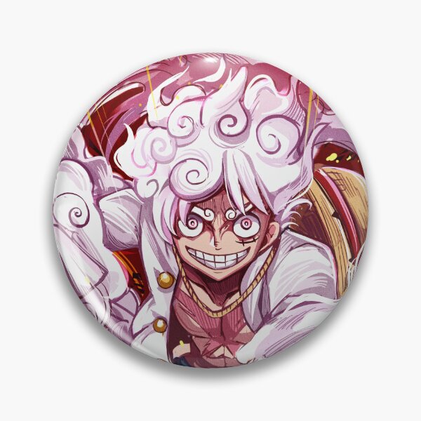 Item preview, LUFFY designed and sold by GUPTA-ASHUTOSH.