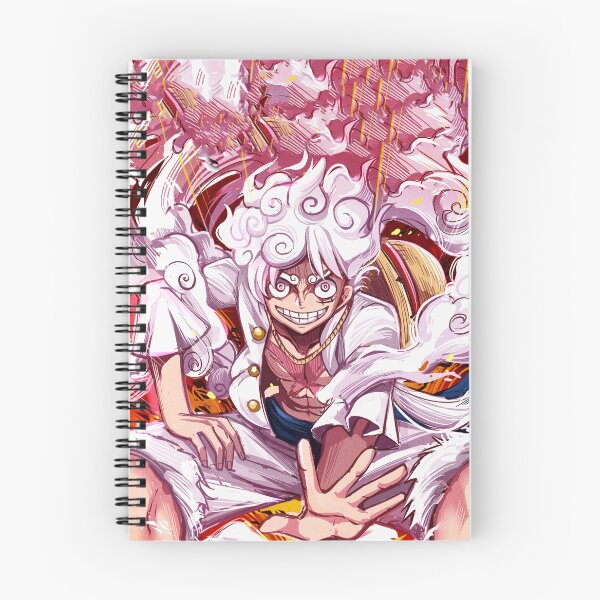 Item preview, LUFFY designed and sold by GUPTA-ASHUTOSH.