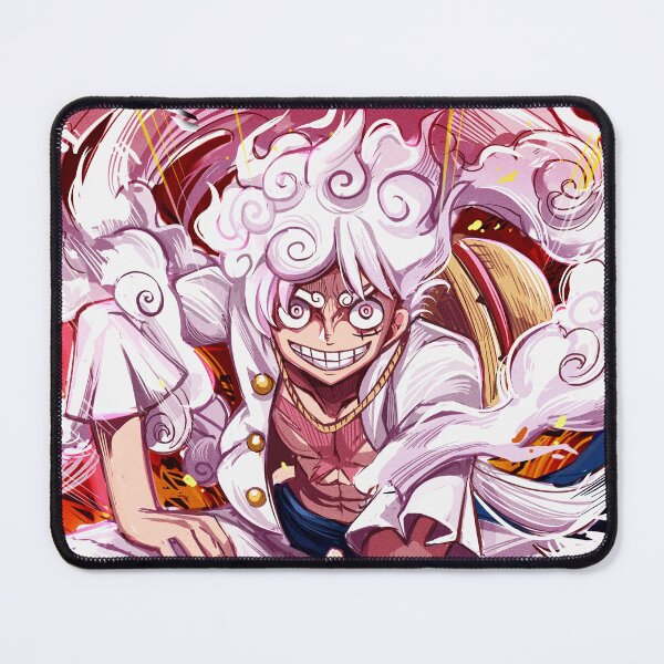 Item preview, LUFFY designed and sold by GUPTA-ASHUTOSH.