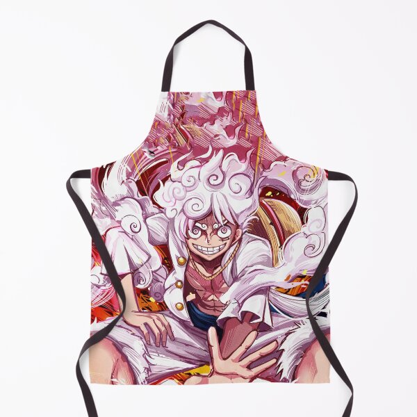 Item preview, LUFFY designed and sold by GUPTA-ASHUTOSH.