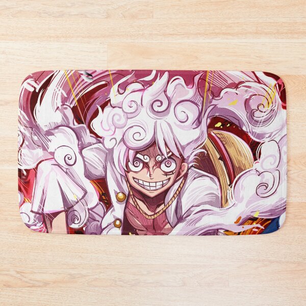 Item preview, LUFFY designed and sold by GUPTA-ASHUTOSH.