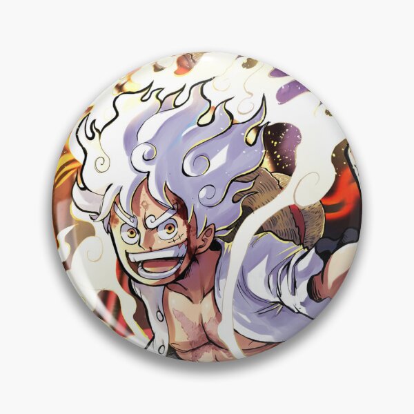Item preview, LUFFY designed and sold by GUPTA-ASHUTOSH.