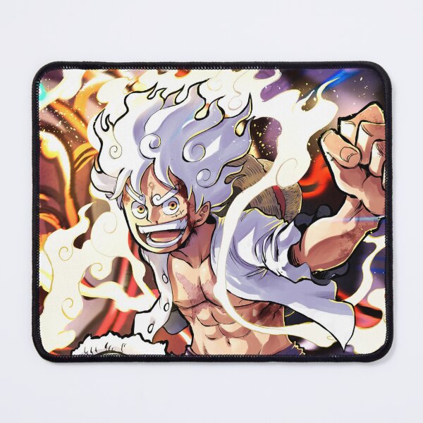 Item preview, LUFFY designed and sold by GUPTA-ASHUTOSH.